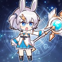 Supernova Idle cho Android