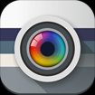 SuperPhoto Free cho Windows 8