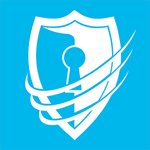 SurfEasy VPN