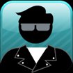 Swackett for Mac