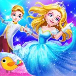 Sweet Princess Prom Night cho Android