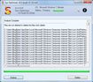 Sys Optimizer