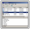 SysExporter