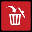 System app remover (ROOT) cho Android