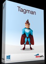 Tagman