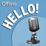 TalkEnglish Offline cho Android