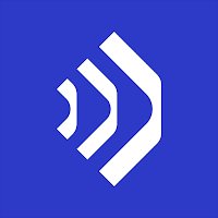 Talkpal cho Android