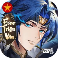 Tam Quốc 36 Kế