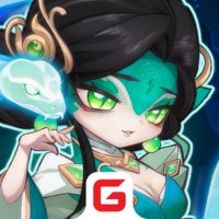 Tam Quốc Dị Tướng cho Android