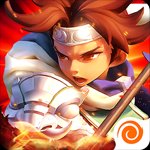 Tam Quốc GO cho Android