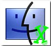 Task3 for Mac OS X