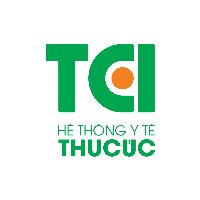 TCI Hospital cho Android
