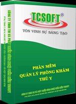 TCSoft Clinic