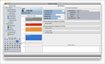 Teacher Studio for Mac OS X