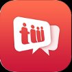 Teamwork Chat cho iOS