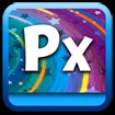 Tech4Learning Pixie