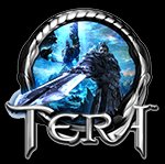 TERA
