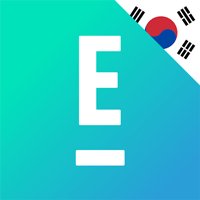 TEUIDA cho iOS