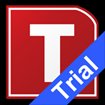 TextMaker Mobile for Android
