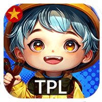 TGun Mobile cho iOS