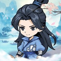 Thần Chùy Thiên Hạ cho iOS