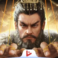 Thao Túng Tam Quốc cho Android