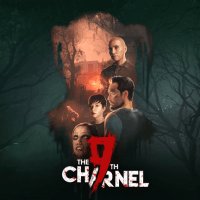 The 9th Charnel