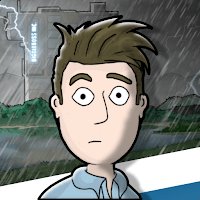 The Biggleboss Incident cho iOS