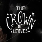 The Crown of Leaves