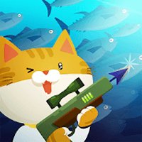 The Fishercat cho Android