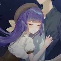 The Garden of Youth