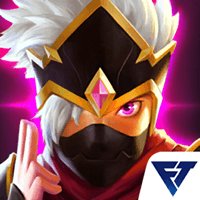 The Hero Trace cho iOS
