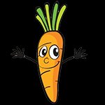 The Veggie Way Mod