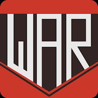 THE WAR - Black Stone cho Android