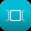 Thingthing Keyboard cho iOS