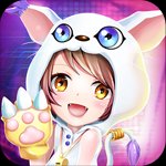 Thú Vương Đại Chiến cho Android