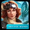 Tibetan Quest cho Android