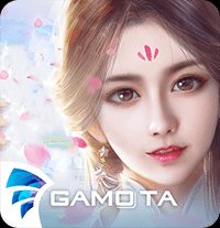 Tiên Duyên Kiếm cho iOS
