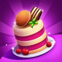 Tile Master 3D cho iOS