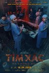 Tìm xác: Ma không đầu