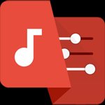 Timbre cho Android