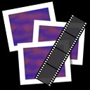 Time Lapse Assembler cho Mac