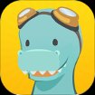 Timehop cho iOS