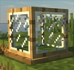 Tiny Mob Farm Mod