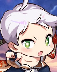 Tiny Reaper: Reborn