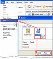 TinyPDF 1.0