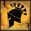 Titan Quest cho Android