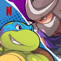 TMNT: Shredder's Revenge cho Android