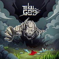 To Kill a God