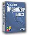 ToDo Organizer Deluxe